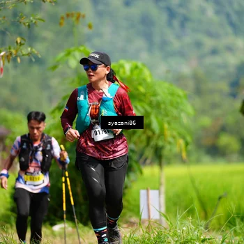 Runner Photo 5101864