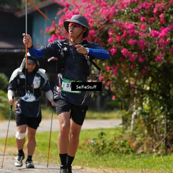 Runner Photo 5101868