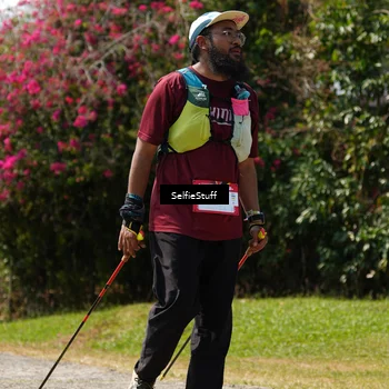 Runner Photo 5101871