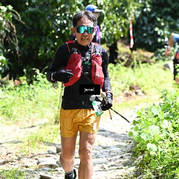 Runner Photo 5101874