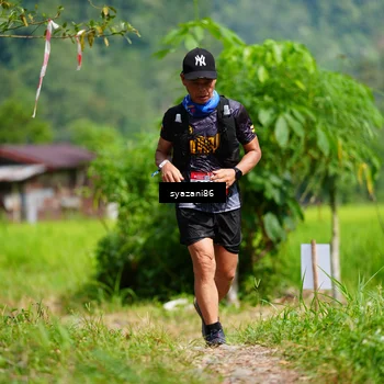 Runner Photo 5101876