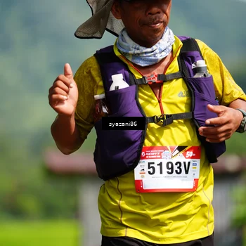 Runner Photo 5101880
