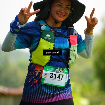 Runner Photo 5101889