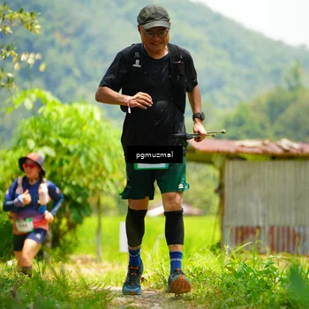 Runner Photo 5101892