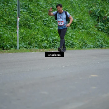 Runner Photo 5101894