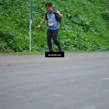 Runner Photo 5101900