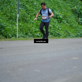 Runner Photo 5101901