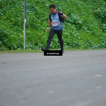 Runner Photo 5101902