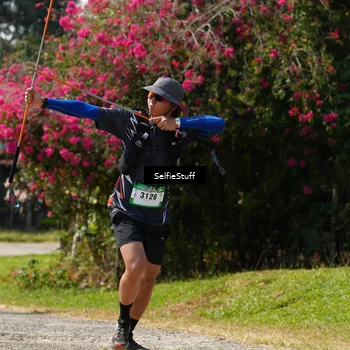 Runner Photo 5101903