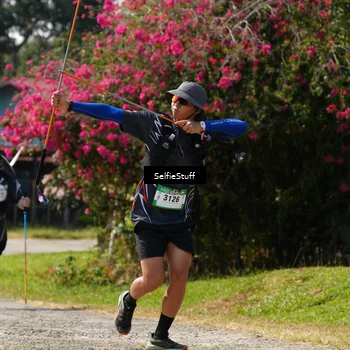 Runner Photo 5101904