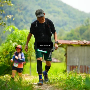 Runner Photo 5101907