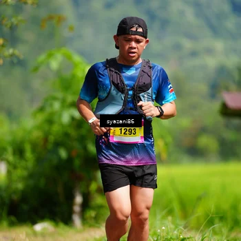 Runner Photo 5101908
