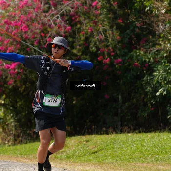 Runner Photo 5101909