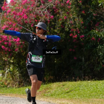 Runner Photo 5101910