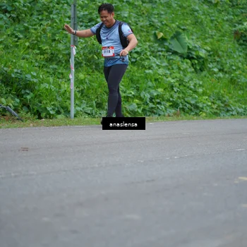 Runner Photo 5101911