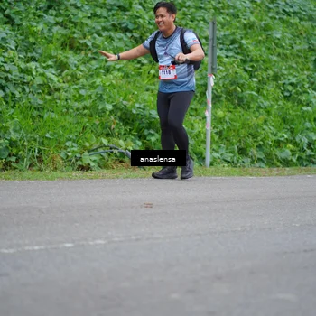 Runner Photo 5101913