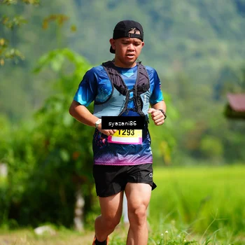 Runner Photo 5101914