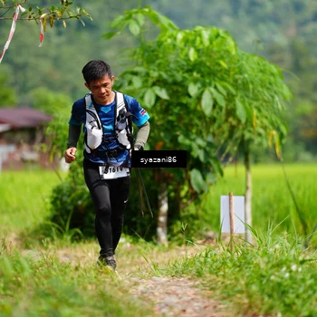 Runner Photo 5101915