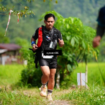 Runner Photo 5101918