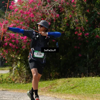 Runner Photo 5101920