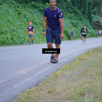 Runner Photo 5101922