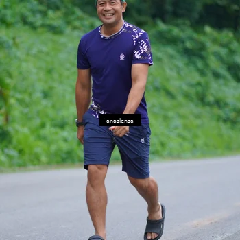 Runner Photo 5101923