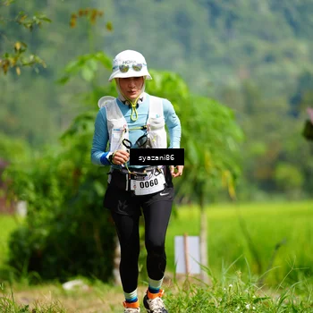 Runner Photo 5101924