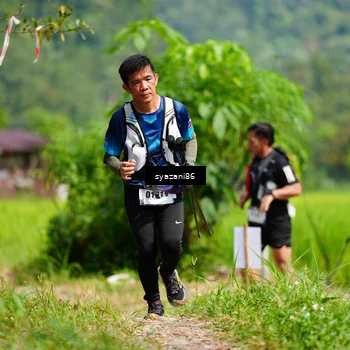 Runner Photo 5101925