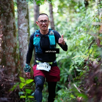 Runner Photo 5101927