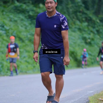 Runner Photo 5101928