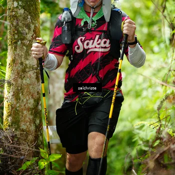 Runner Photo 5101934