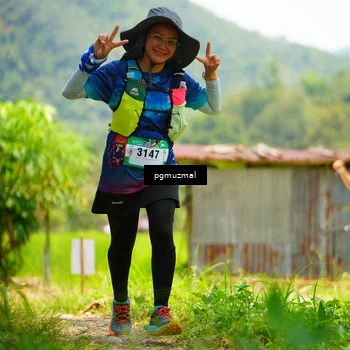 Runner Photo 5101935