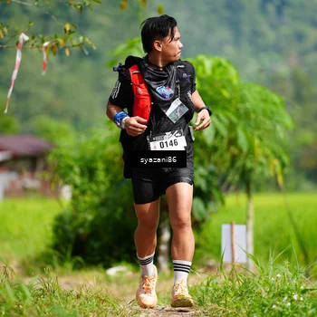 Runner Photo 5101939