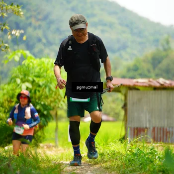 Runner Photo 5101940
