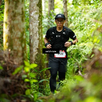 Runner Photo 5101941