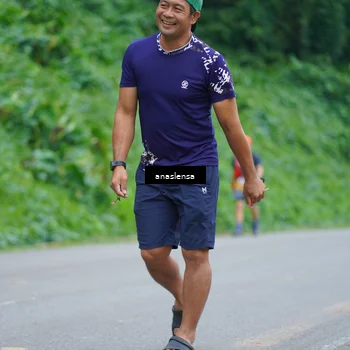 Runner Photo 5101942