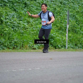 Runner Photo 5101943