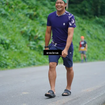 Runner Photo 5101944