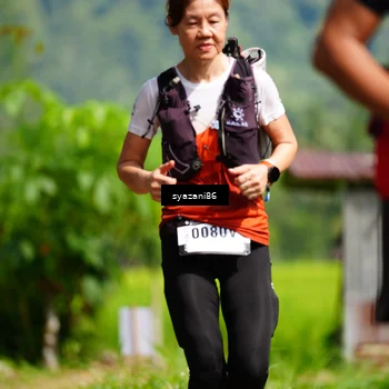 Runner Photo 5101945