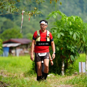 Runner Photo 5101948