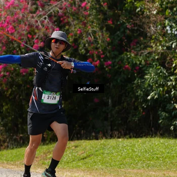 Runner Photo 5101949
