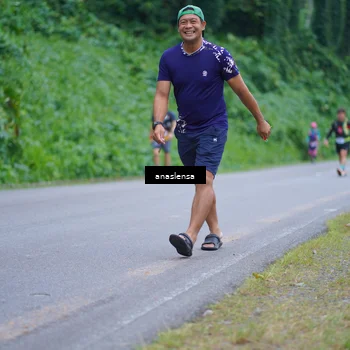 Runner Photo 5101950
