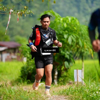 Runner Photo 5101951