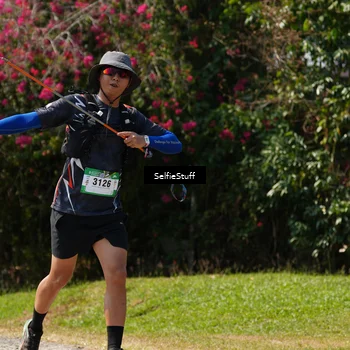 Runner Photo 5101955