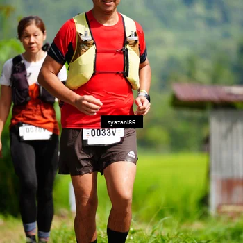 Runner Photo 5101956