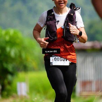 Runner Photo 5101957