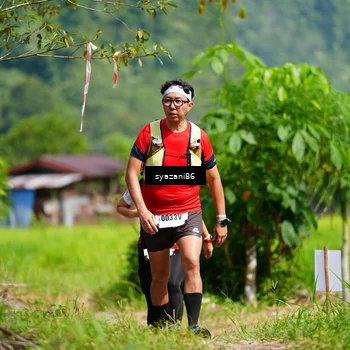 Runner Photo 5101958