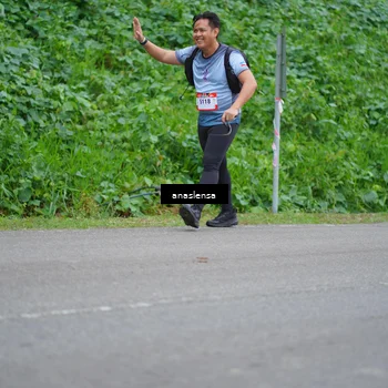 Runner Photo 5101959