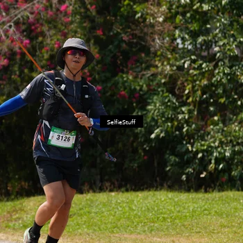 Runner Photo 5101960