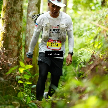 Runner Photo 5101965